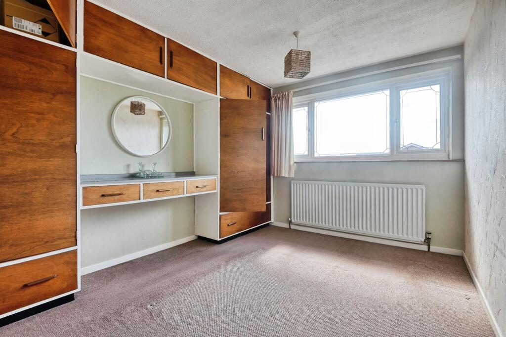 Additional image 11 of Kew Close, BIRMINGHAM