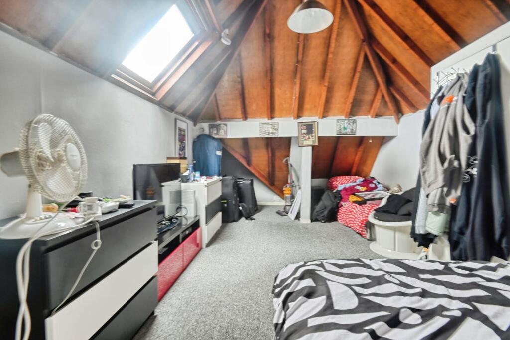 Additional image 23 of East View Road, Sutton Coldfield