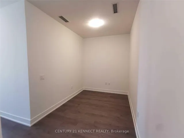 Additional image 16 of 60 George Butchart Dr Unit TH 3