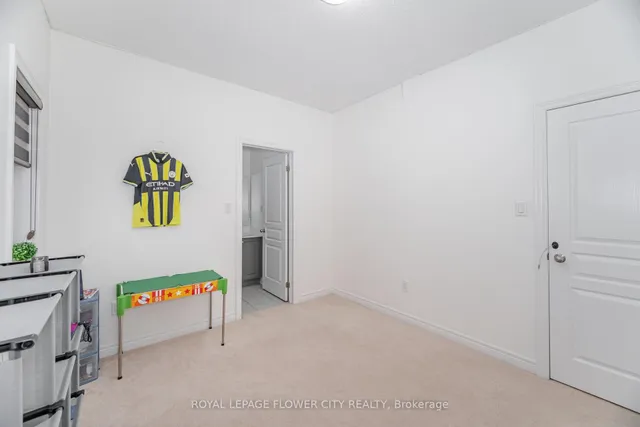 Additional image 35 of 31 O'Connor Cres