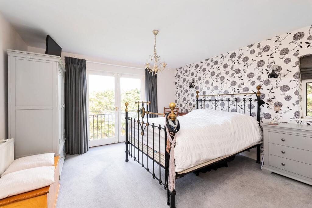 Additional image 7 of St Catherines Close, Bath, BA2