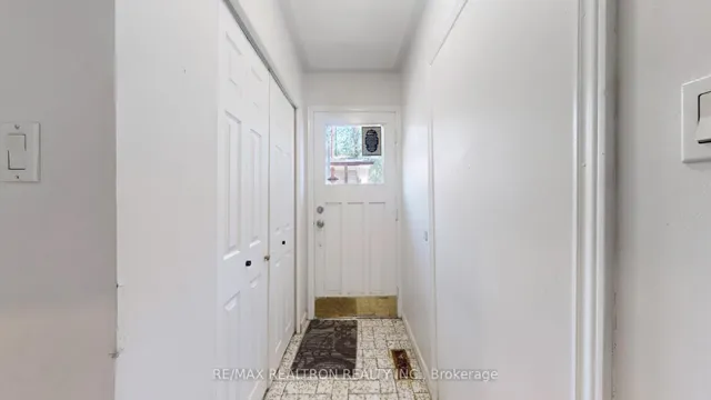 Additional image 37 of 16 Flavian Cres