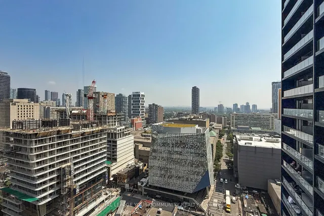 Additional image 24 of 20 Edward St Unit 2017