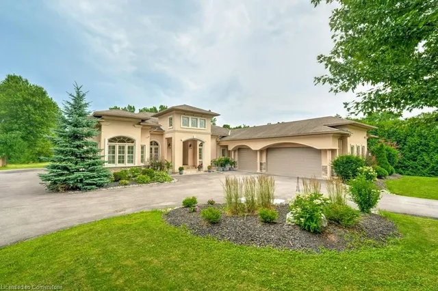 Additional image 2 of 2462 NO 2 Side Road