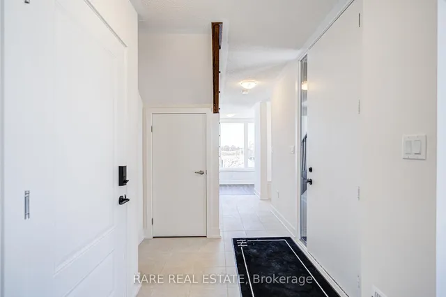 Additional image 5 of 3076 Welsman Gdns