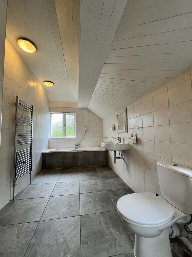 Additional image 9 of Brays Road, BIRMINGHAM