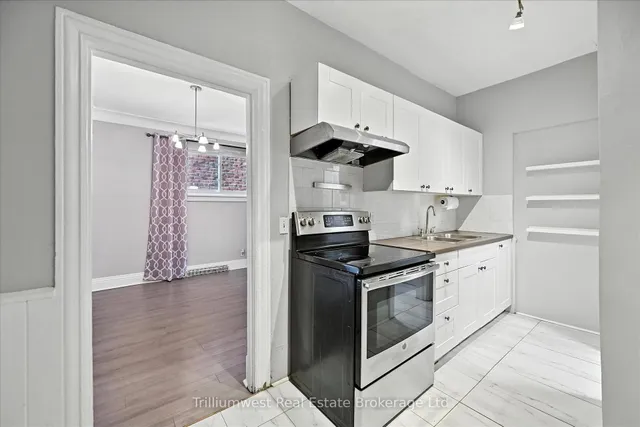 Additional image 11 of 4 Madison Ave