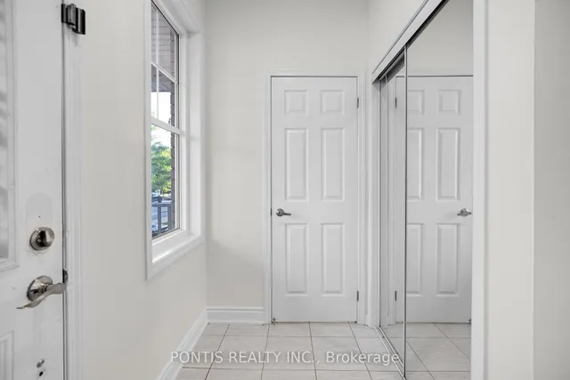 Additional image 4 of 6 DULVERTON Dr