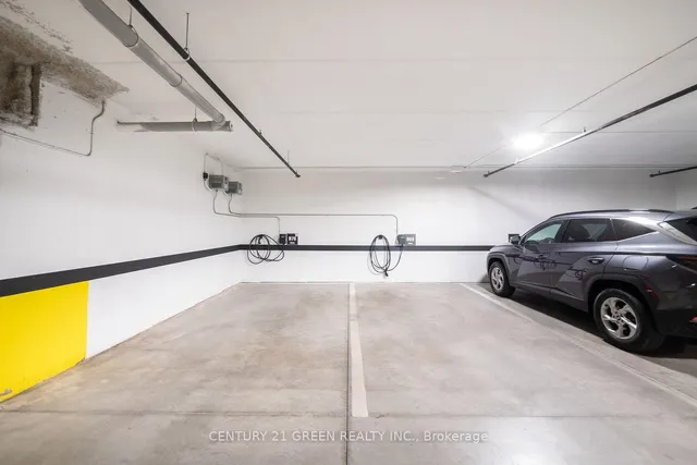 Additional image 45 of 830 Megson Terr Unit 416