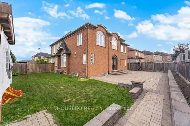 Additional image 42 of 2 Richgrove Dr