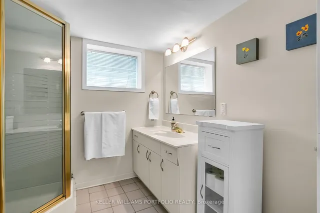 Additional image 42 of 85 Ashbourne Dr