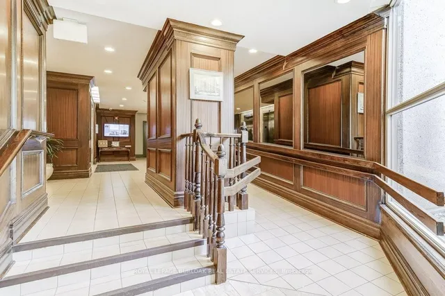 Additional image 4 of 1201 North Shore Blvd Unit 706