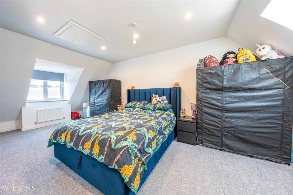 Additional image 19 of Watchman Walk, Tamworth, B79