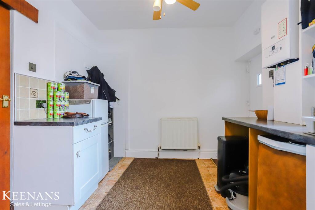 Additional image 20 of Prospect Terrace, Belthorn, Blackburn