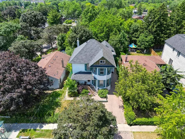 Additional image 40 of 544 Bellamy Rd