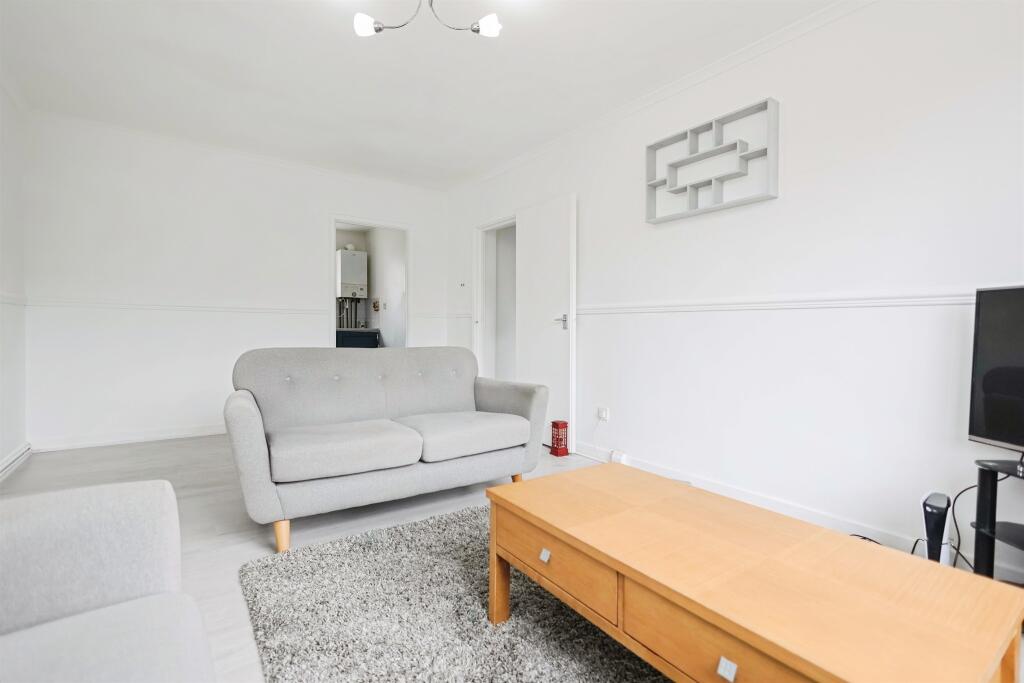 Additional image 10 of Flaxley Road, Birmingham