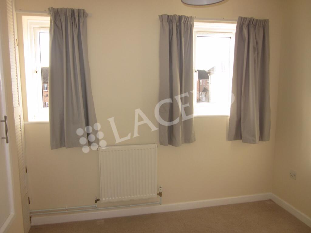 Additional image 5 of Priory Glade, Yeovil, BA21 3SQ