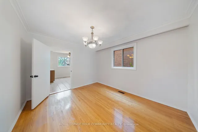 Additional image 12 of 9 Malta St