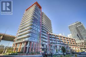 903 - 50 BRUYERES MEWS|Toronto (Waterfront Communities), Ontario M5V0G8