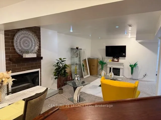 Additional image 29 of 47 National Cres