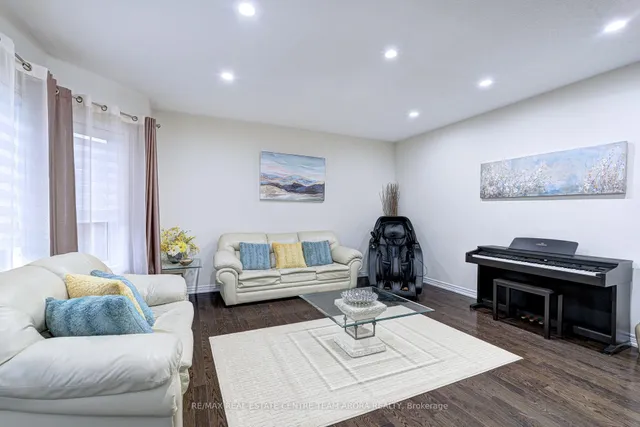 Additional image 20 of 16 Ashcreek Dr