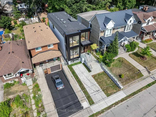 Additional image 47 of 105 Gledhill Ave