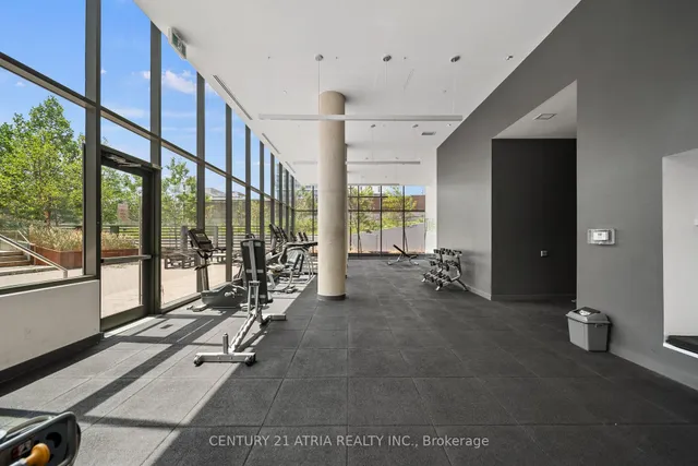 Additional image 30 of 120 Varna Dr Unit 908