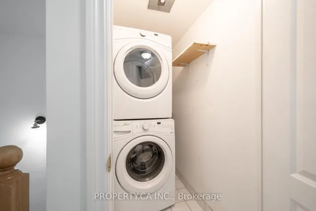 Additional image 16 of 2111 Lakeshore Blvd Unit 105