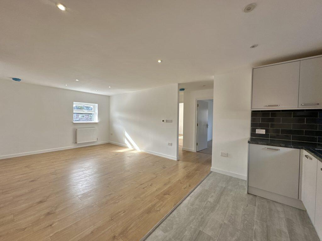 Additional image 5 of Phoenix House, Larkhill Road, Yeovil, Somerset, BA21