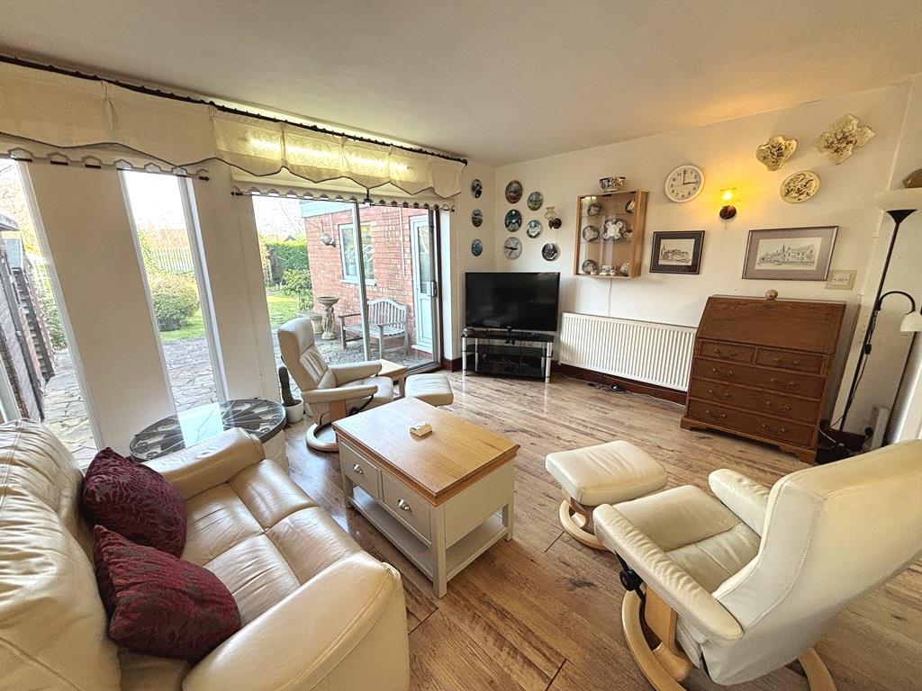 Additional image 16 of Westholme Road, Bidford-On-Avon, Alcester