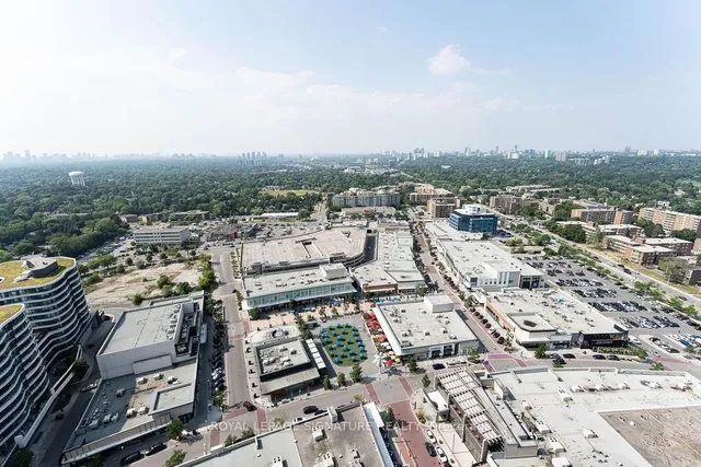 Additional image 31 of 50 O'Neill Rd Unit 2806