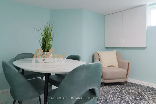 Additional image 27 of 39 Cloverhill Rd