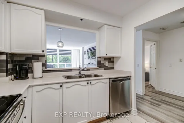 Additional image 30 of 100 Burloak Dr Unit 1409