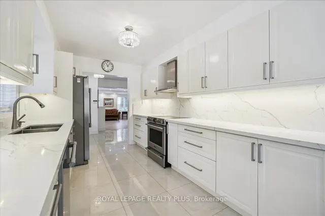 Additional image 17 of 7360 Zinnia Pl Unit 221