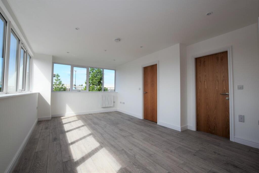 Additional image 8 of Bethesda Street, Burnley