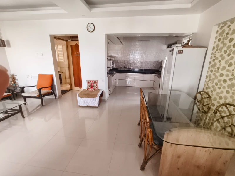 Additional image 2 of Kothrud, Pune