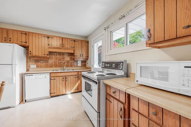 Additional image 15 of 56 Ternhill Cres