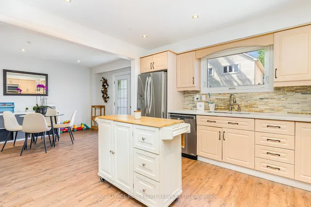 Additional image 7 of 47 Lafferty St