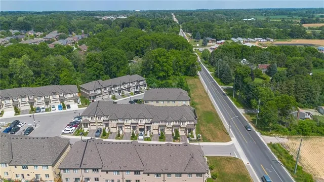 Additional image 34 of 515 Garner Rd Unit 44