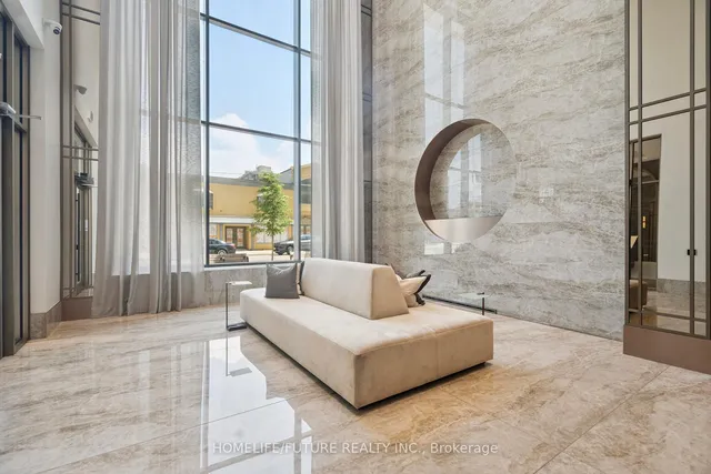 Additional image 29 of 2007 James St Unit 1706