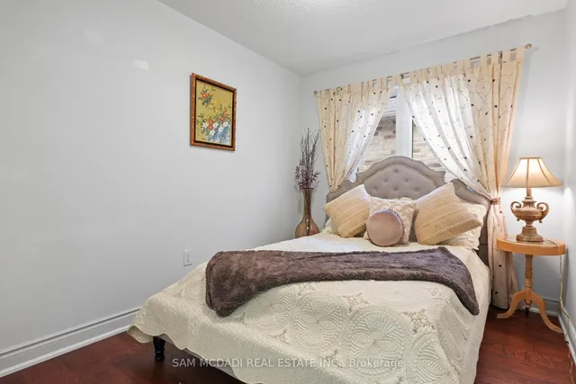 Additional image 28 of 216 Ruhl Dr