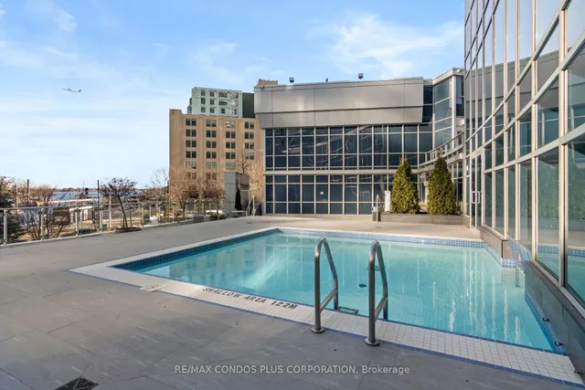 Additional image 48 of 218 Queens Quay Unit 2302