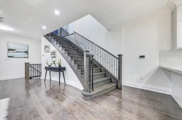 Additional image 14 of 71 Lillington Ave