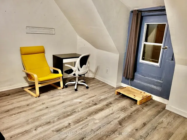 Additional image 9 of 1259 Davenport Rd