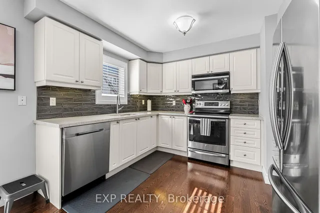 Additional image 14 of 2361 Parkhaven Blvd Unit 9