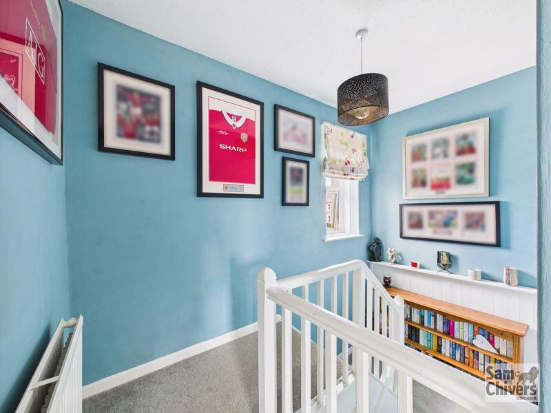 Additional image 15 of Beech Terrace, Westfield