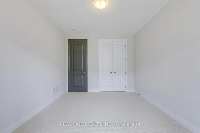 Additional image 33 of 3103 Perkins Way