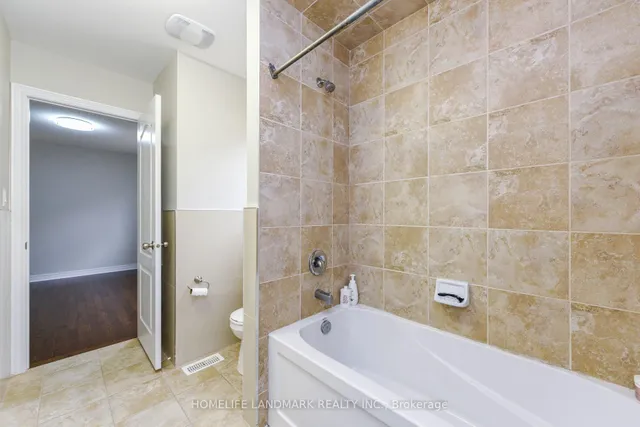 Additional image 31 of 210 Castle Oaks Crossing