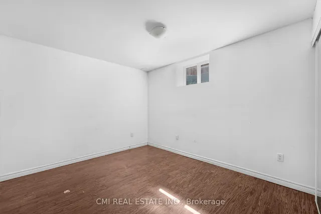 Additional image 40 of 5 Decorso Dr