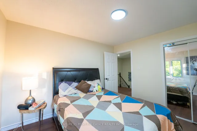 Additional image 31 of 6 Poppy Bloom Ave